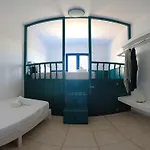 Дом отдыха Evelia Sea House