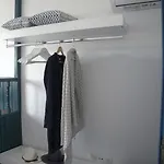 Evelia Sea House Дом отдыха