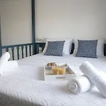 Evelia Sea House *