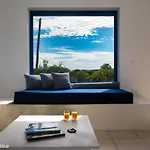 Evelia Sea House Дом отдыха Плиммири