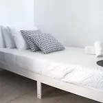 Дом отдыха Evelia Sea House