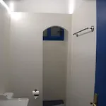 Evelia Sea House Плиммири