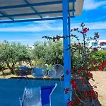 Evelia Sea House * Плиммири