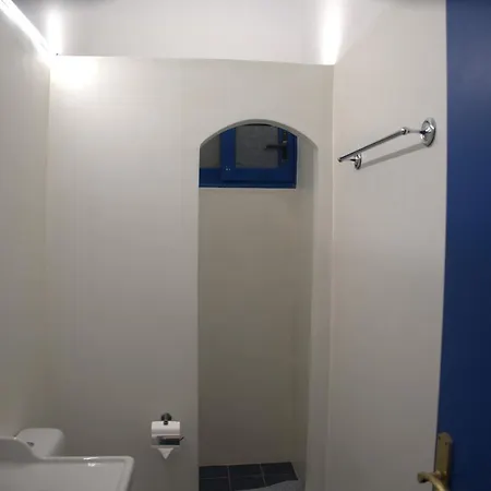 Evelia Sea House Plimmiri