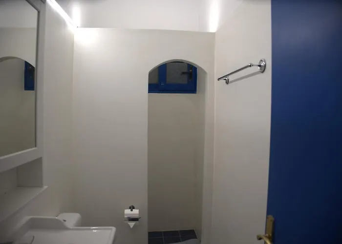 Evelia Sea House Plimmiri